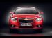 Chevrolet Cruze 2009 Picture #14